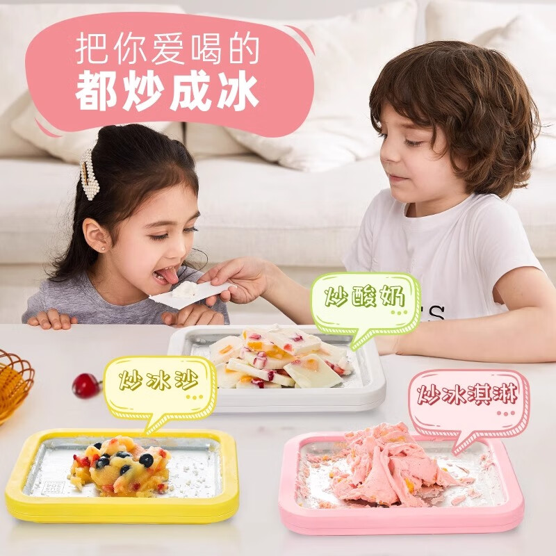 1088d2927f0564ce.jpg