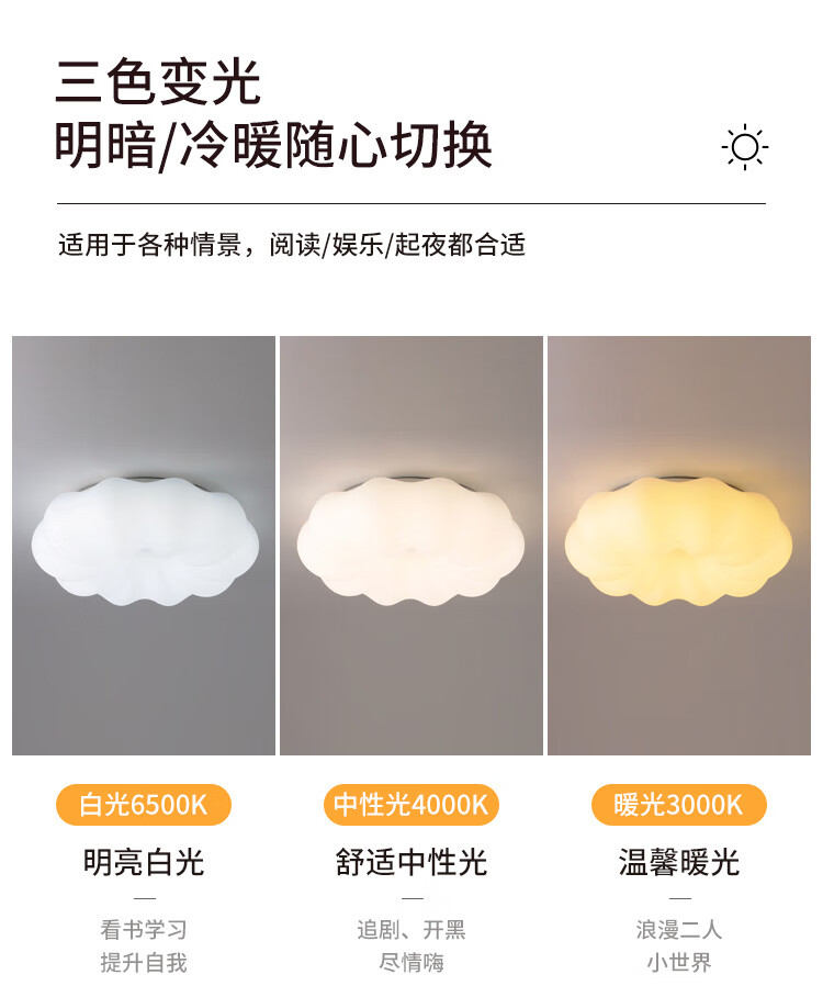 78b011be6ff1791d.jpg