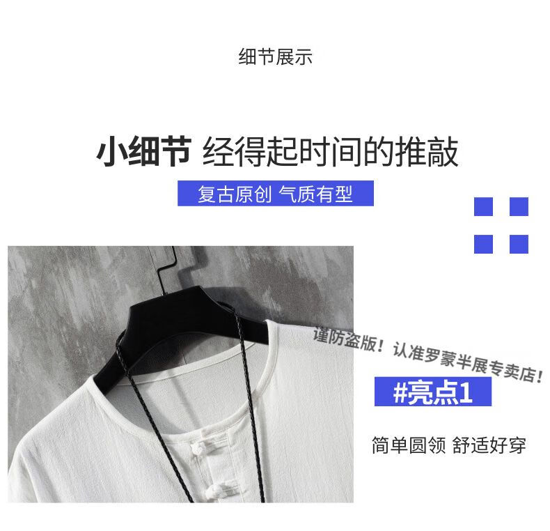ae95116222f227fb.jpg