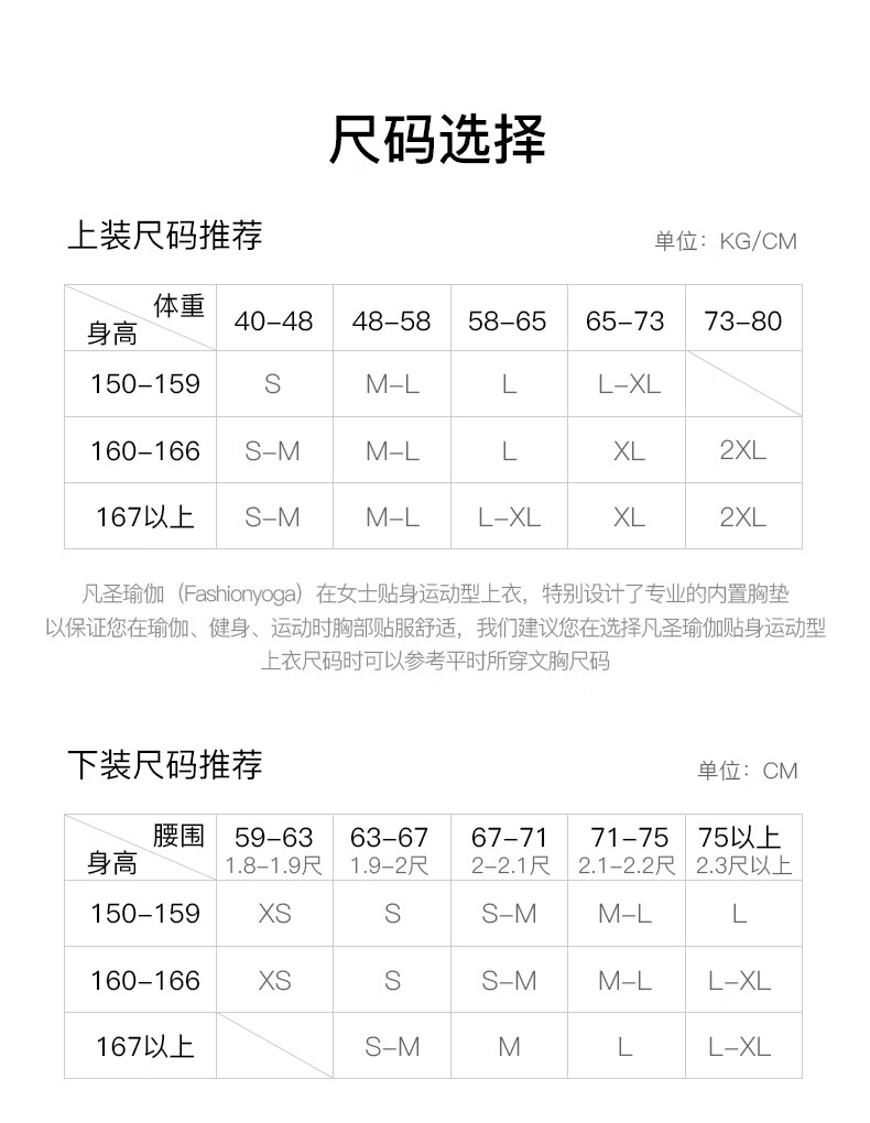 99f7fca7dc679736.jpg
