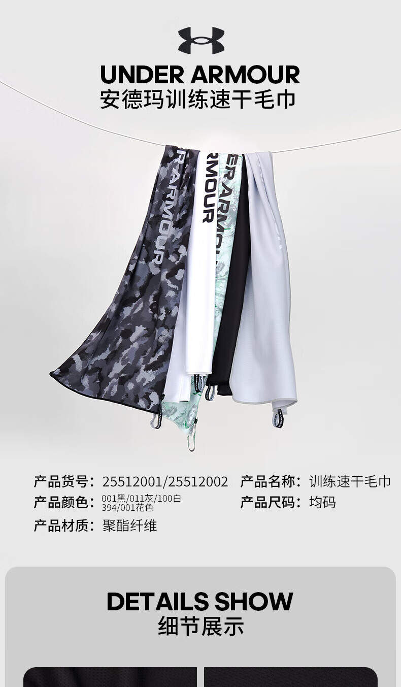 0cdc3ec5d39121a5.jpg