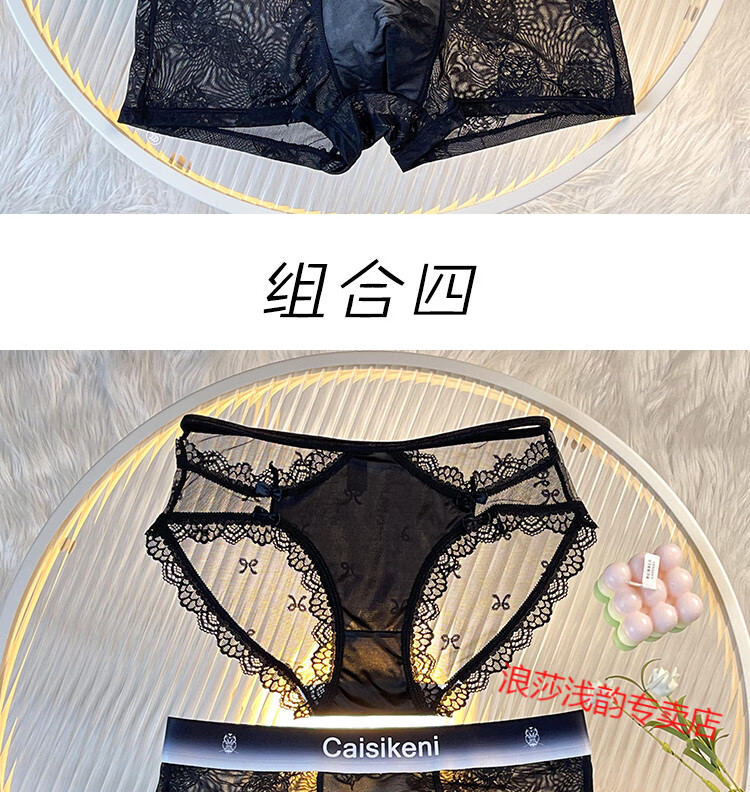 0cdc3ec5d39121a5.jpg
