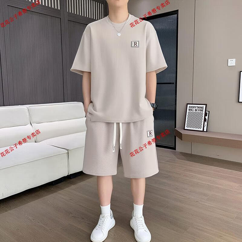 c59e7af0-5875-4f70-9d96-fe1644ec2270.jpe