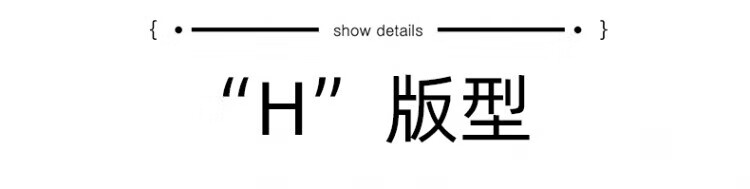 e24e89651ed54267.jpg