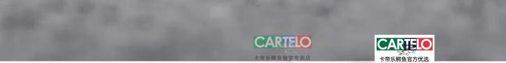 0cdd2ff7e3b89820.jpg