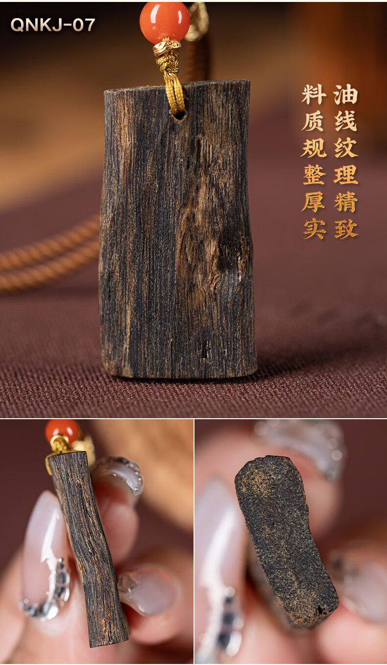 d819f84a65aecf48.jpg