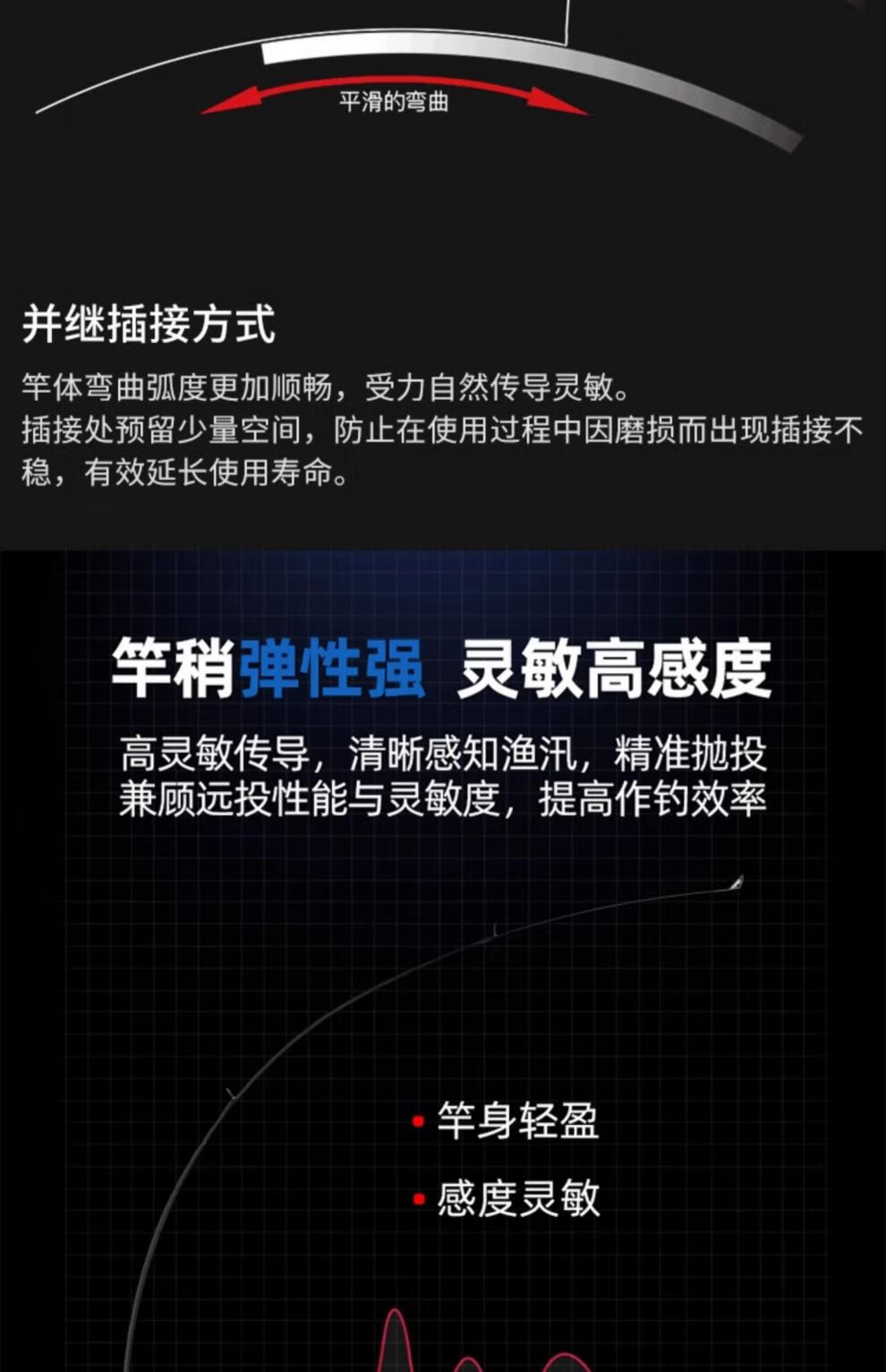 d819f84a65aecf48.jpg
