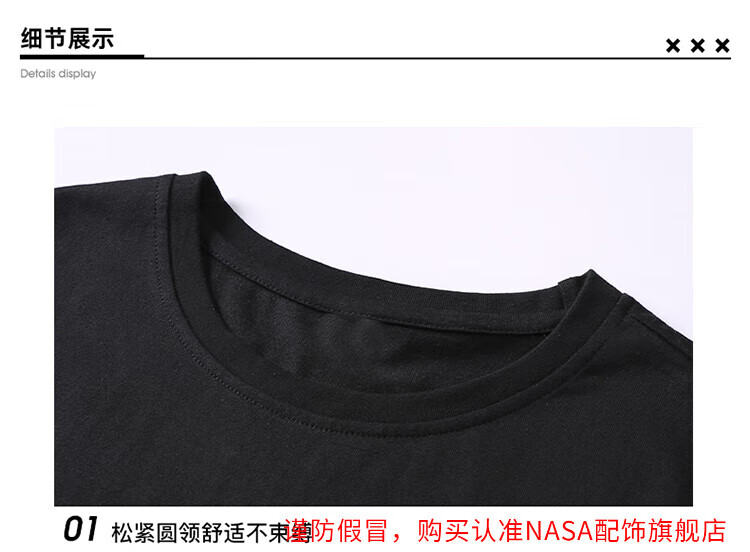 d819f84a65aecf48.jpg