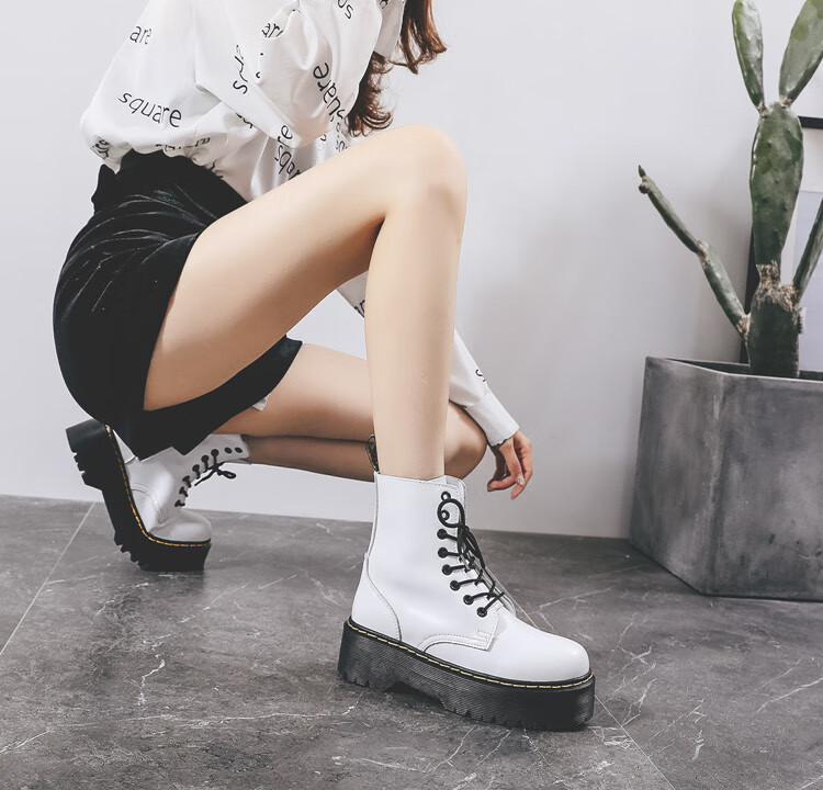 c9e8b6a417c097eb.jpg