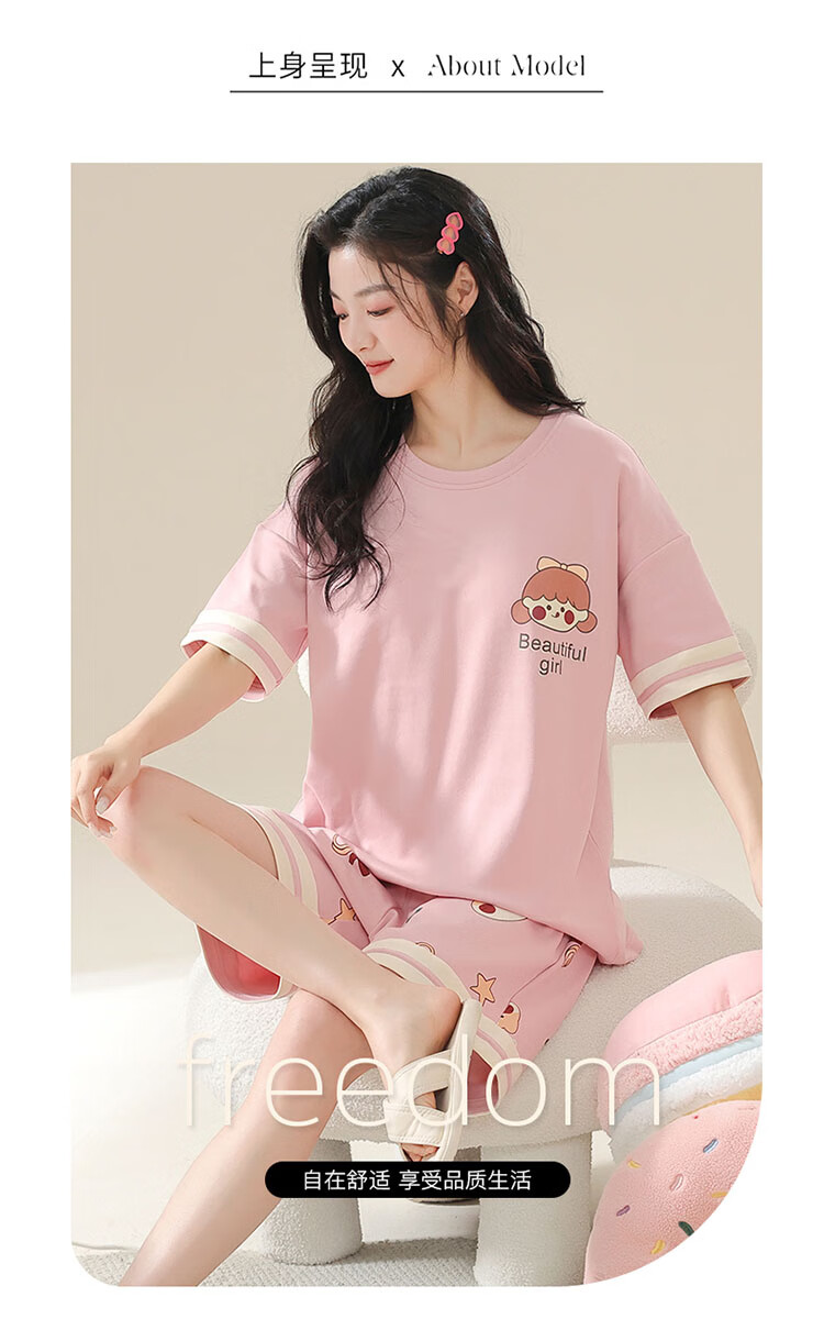 c9e8b6a417c097eb.jpg