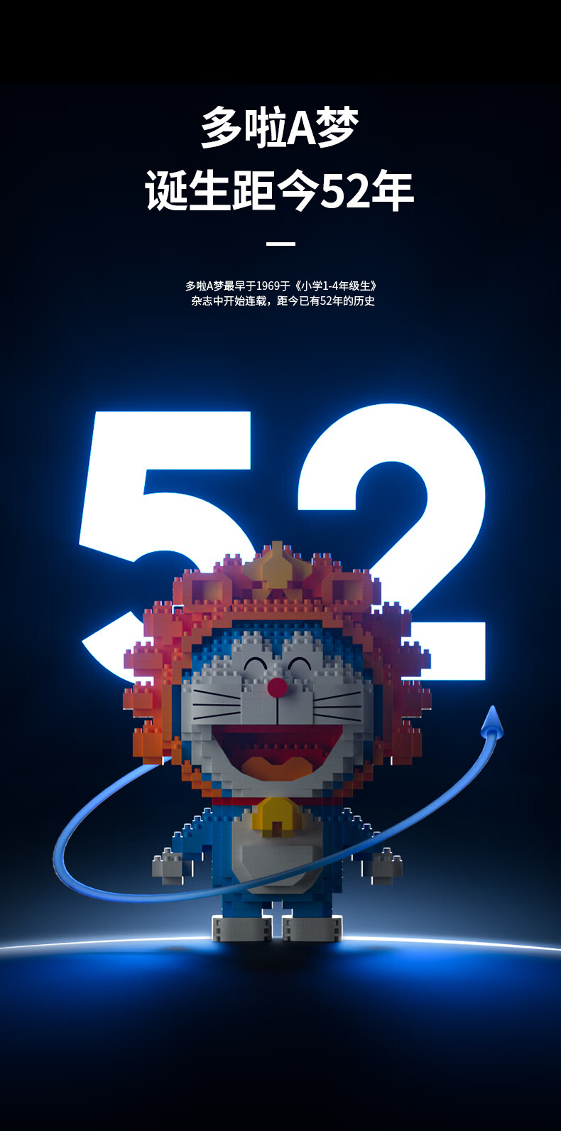 6d08c89a769b4108.jpg