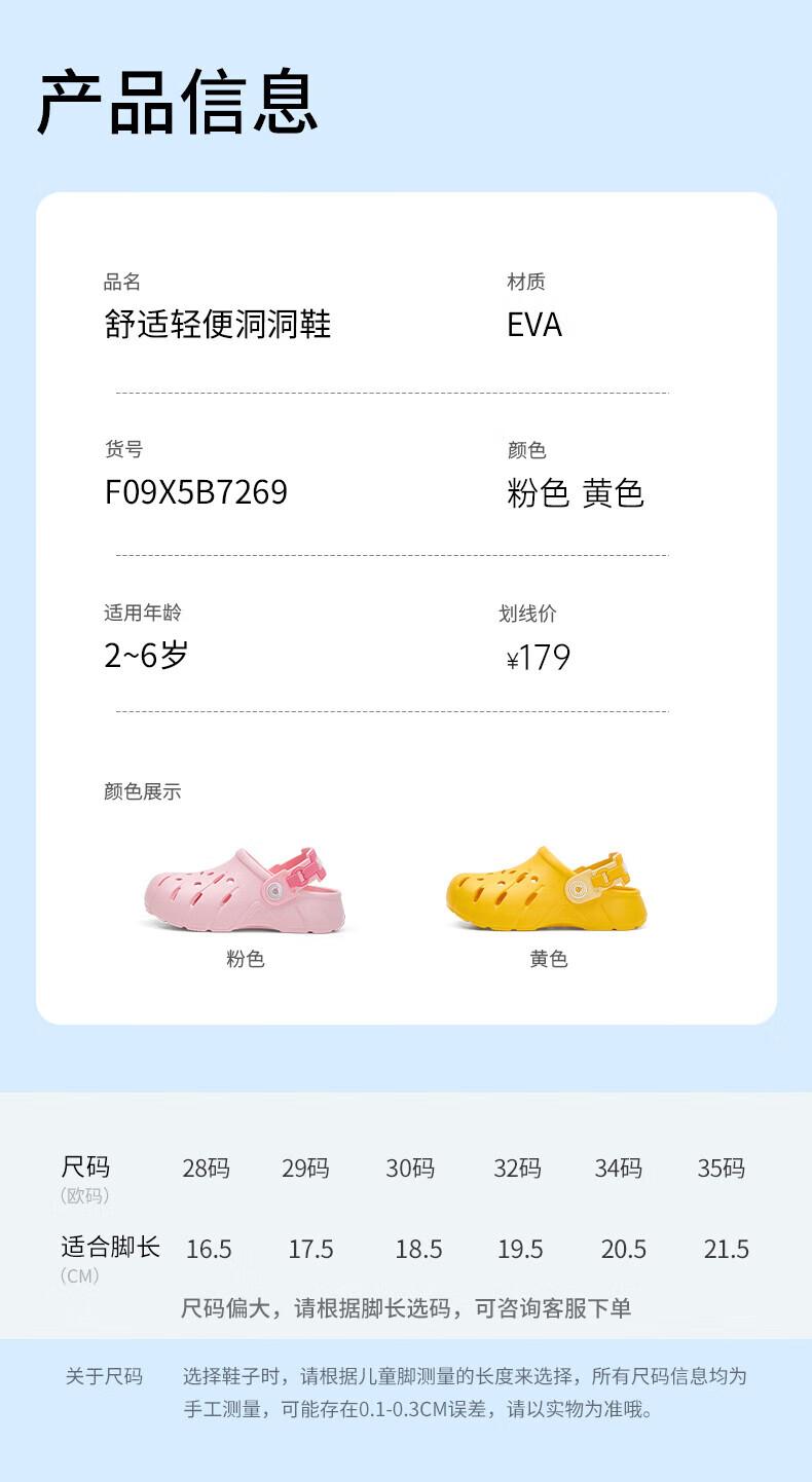 ce7003aad588f1ba.jpg