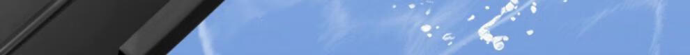 f889be3847ca7290.jpg