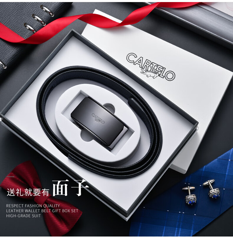 fd8a2146d5072a66.jpg