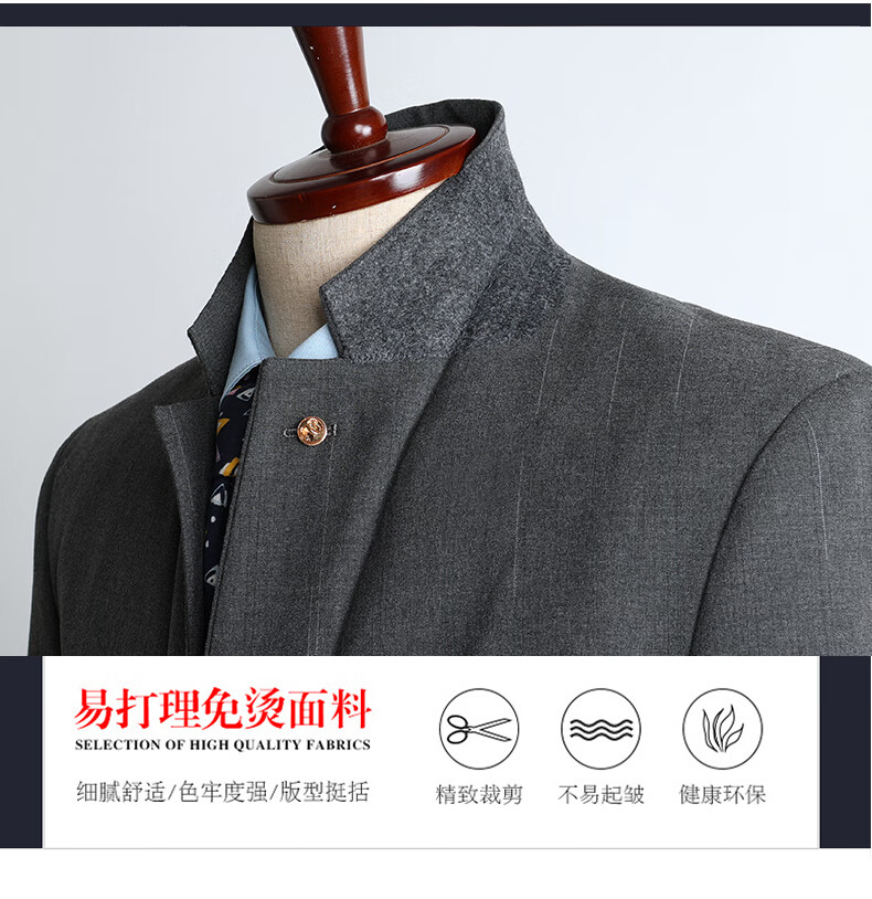 fd8a2146d5072a66.jpg