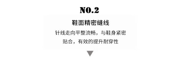 92ddccad94813fe7.jpg