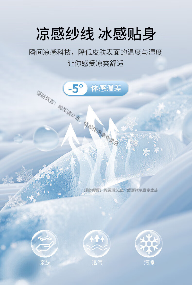 14d72be669e9c55d.jpg