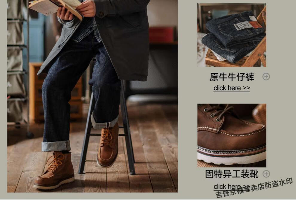 a68154b5bcacd03f.jpg
