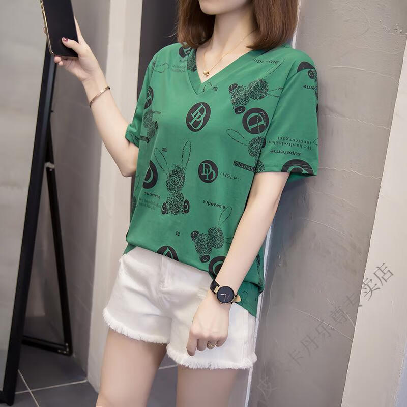 cc2722ff7d176473.jpg
