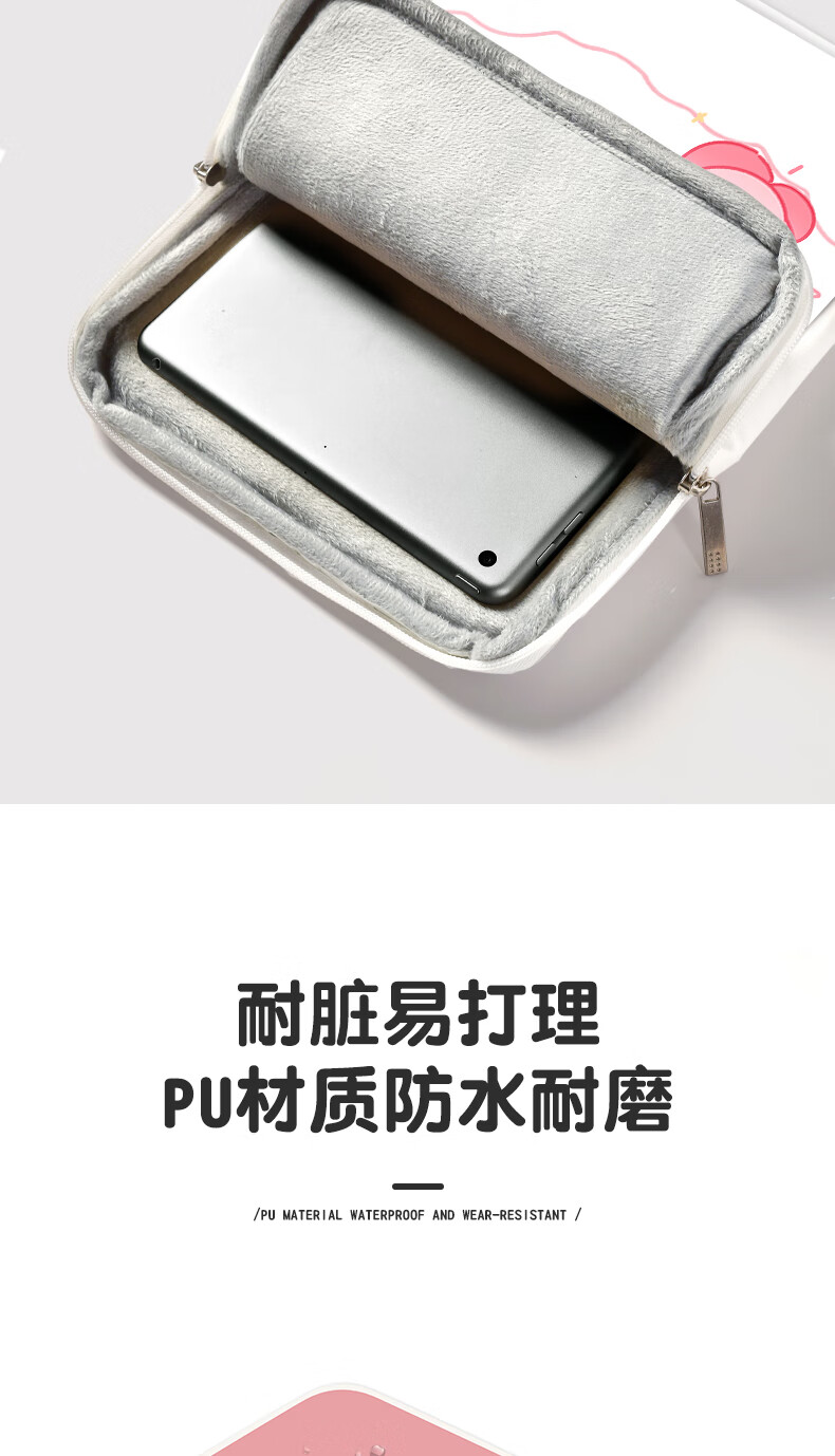 050255bcd57cc9eb.jpg