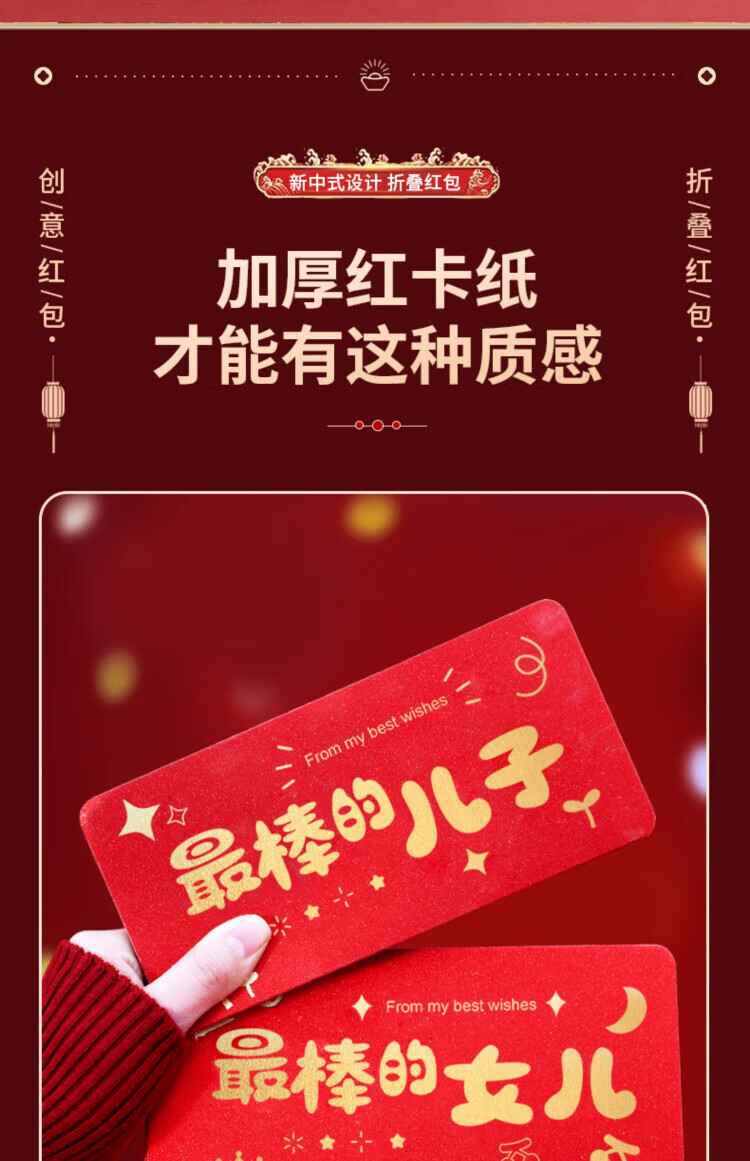 1166ee06cf065fb3.jpg