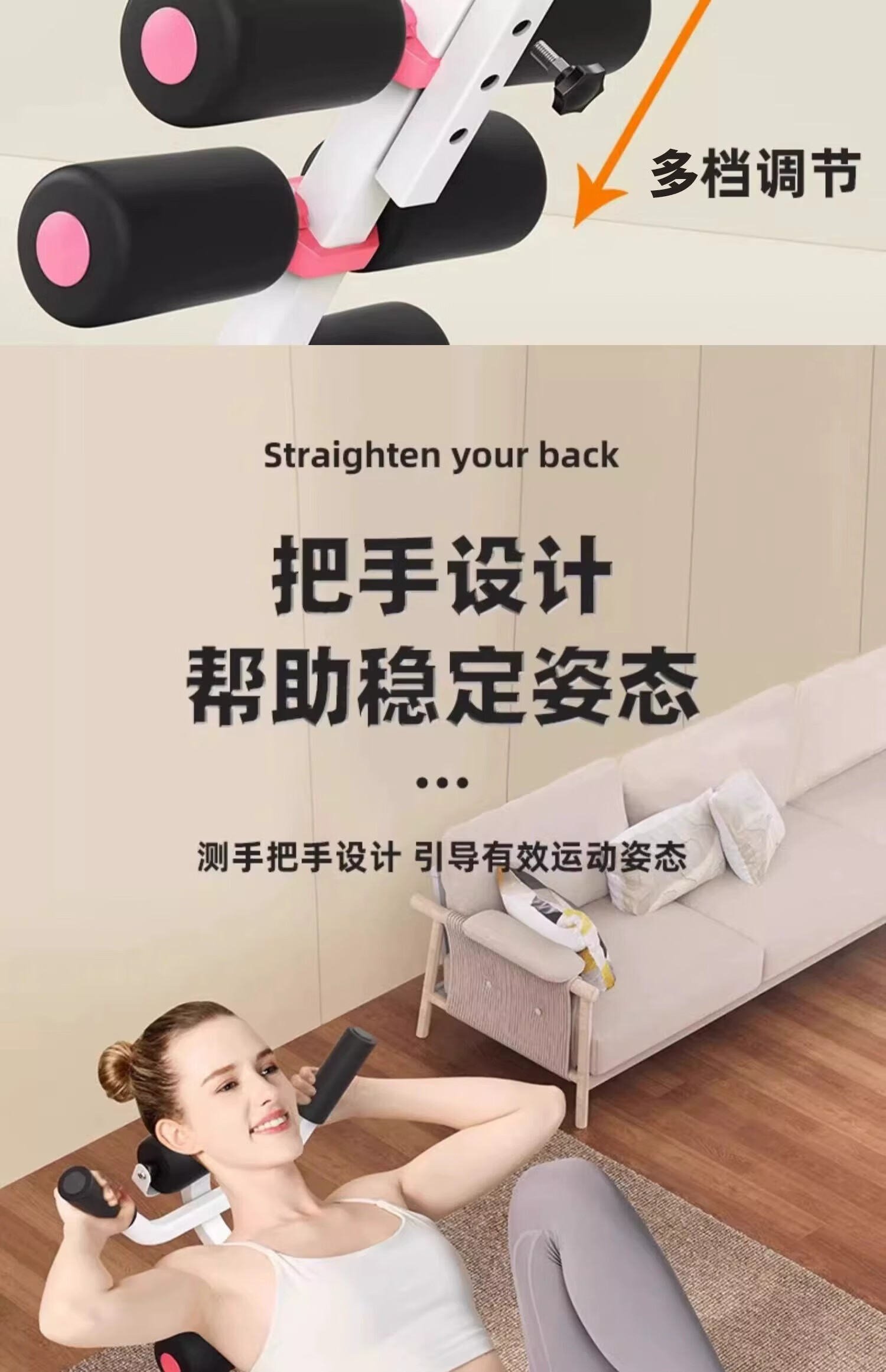 5e3409c43fc1657a.jpg