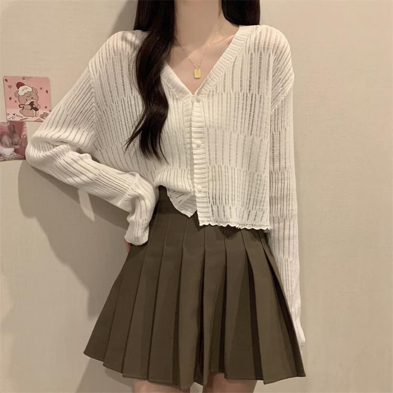 8eb74d4398e71437.jpg