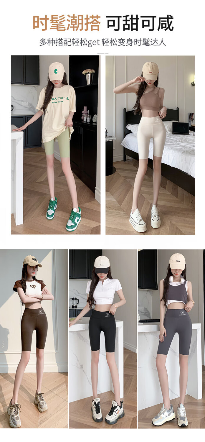20bee8cba2b1da0f.jpg' style=
