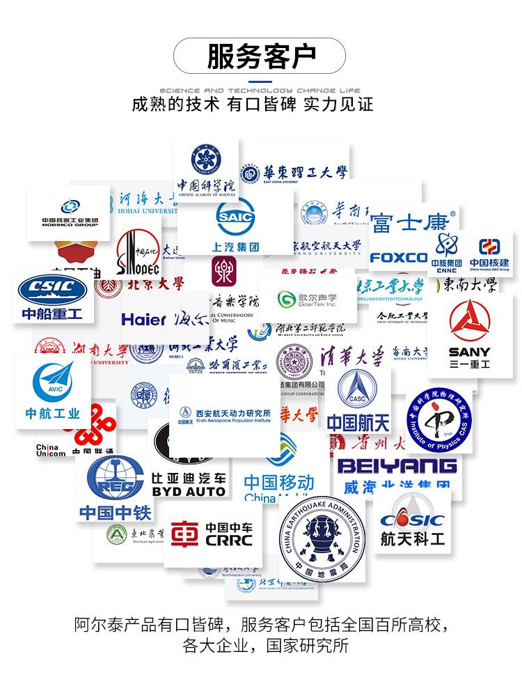 084aecd12a848e5b.jpg
