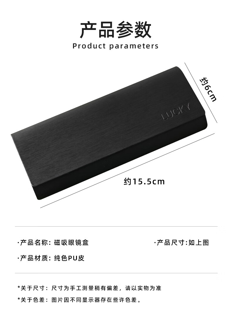20ac406d551e9496.jpg