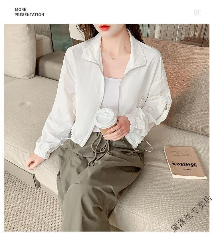 851cd6aa5817a1c3.jpg