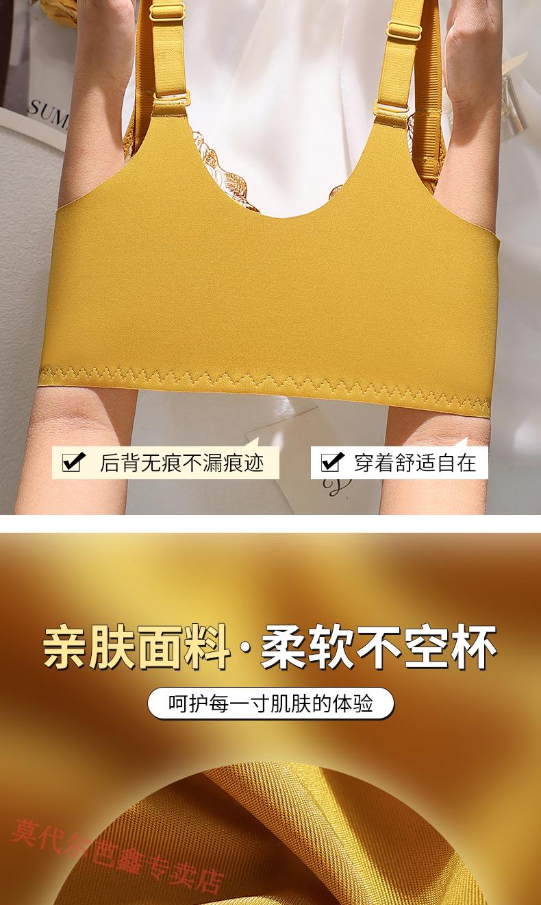 f36a22b5431c5098.jpg