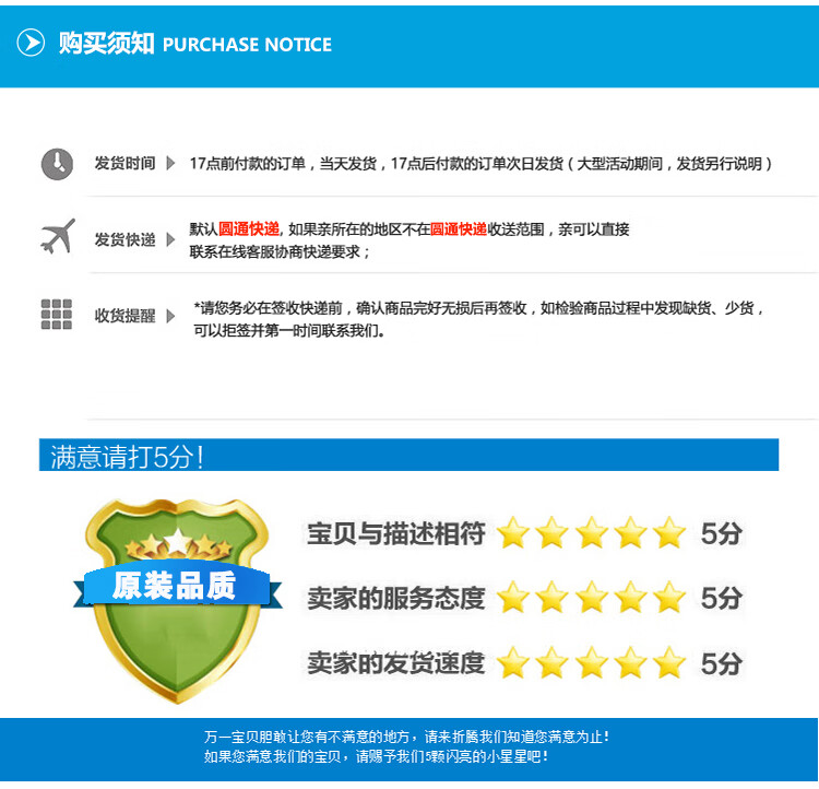 f98dad2633cbc660.jpg