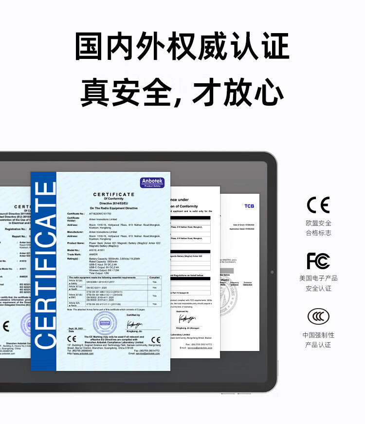 f98dad2633cbc660.jpg