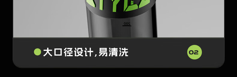 f98dad2633cbc660.jpg