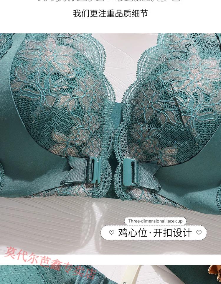 f98dad2633cbc660.jpg