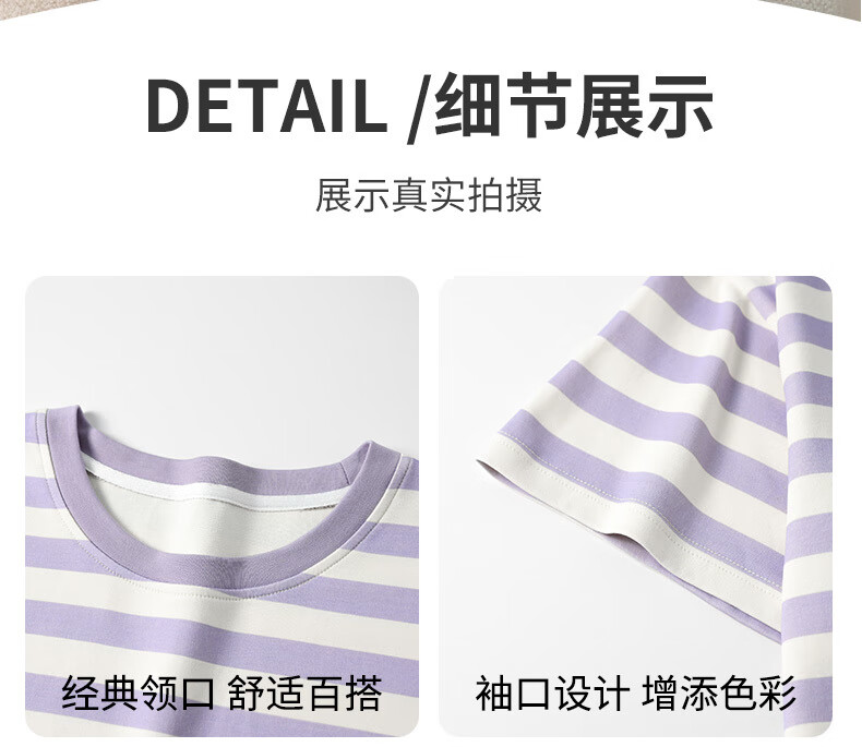 dd7bd99b10d75243.jpg