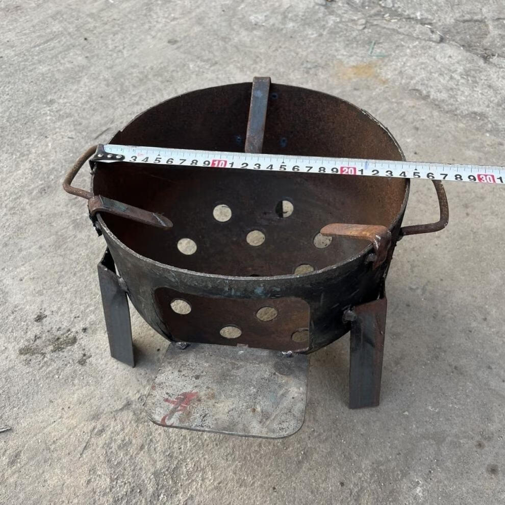 b14b2f4a-716e-437a-85ed-98ee2658ca11.jpe