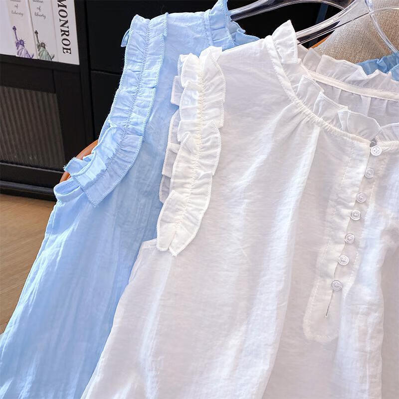 a74fba75f761f3f6.jpg' style=
