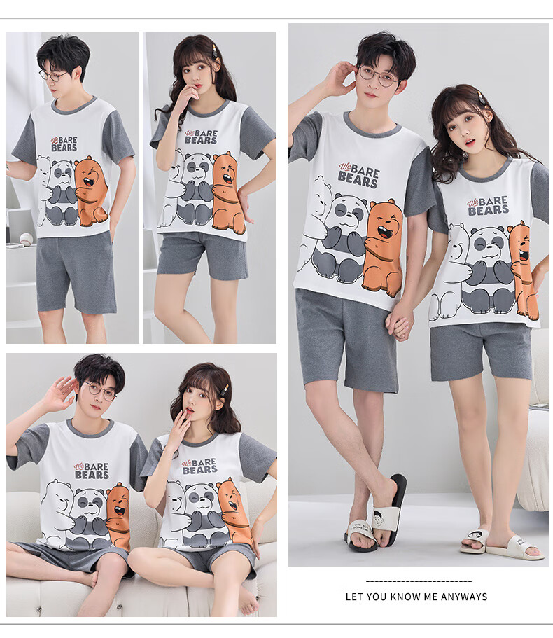 3c3af1c88a670a2d.jpg