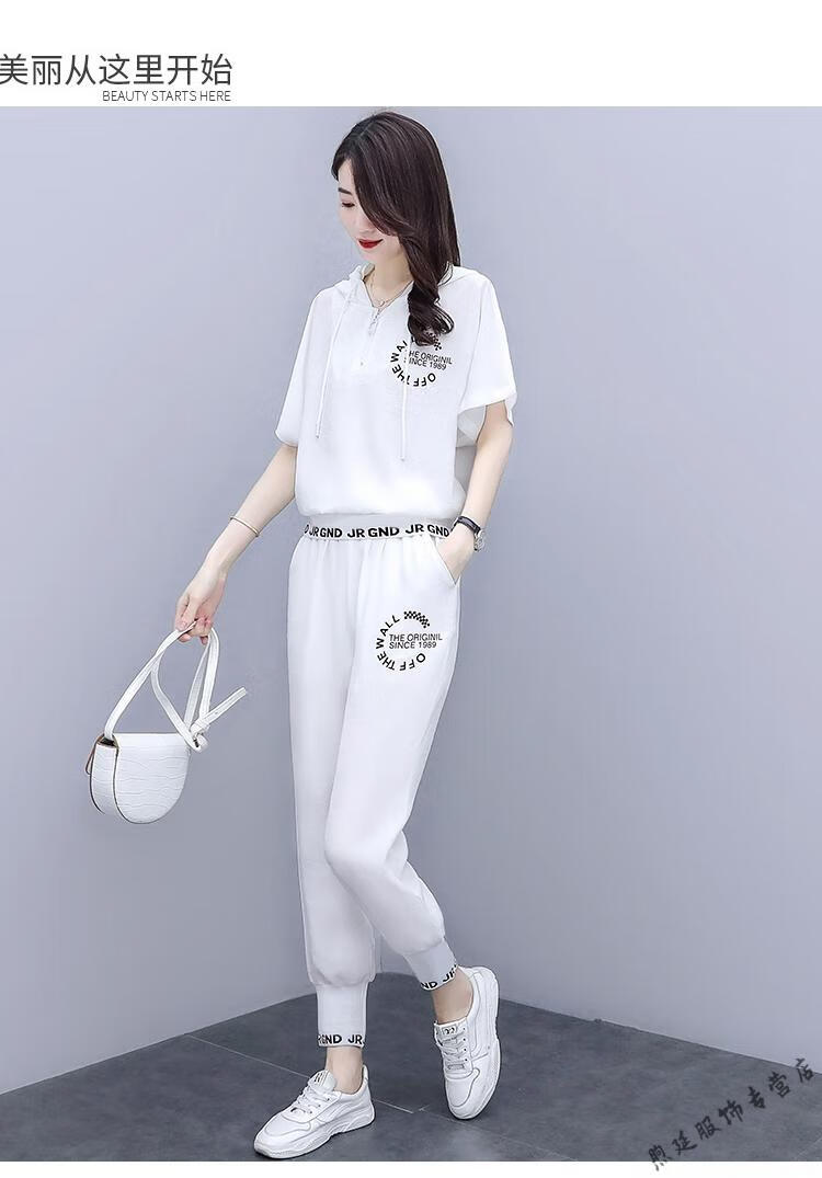 3c3af1c88a670a2d.jpg