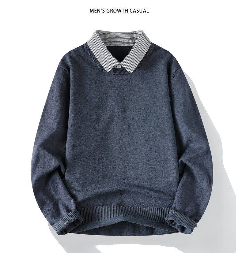 774ffa3821435941.jpg' style=