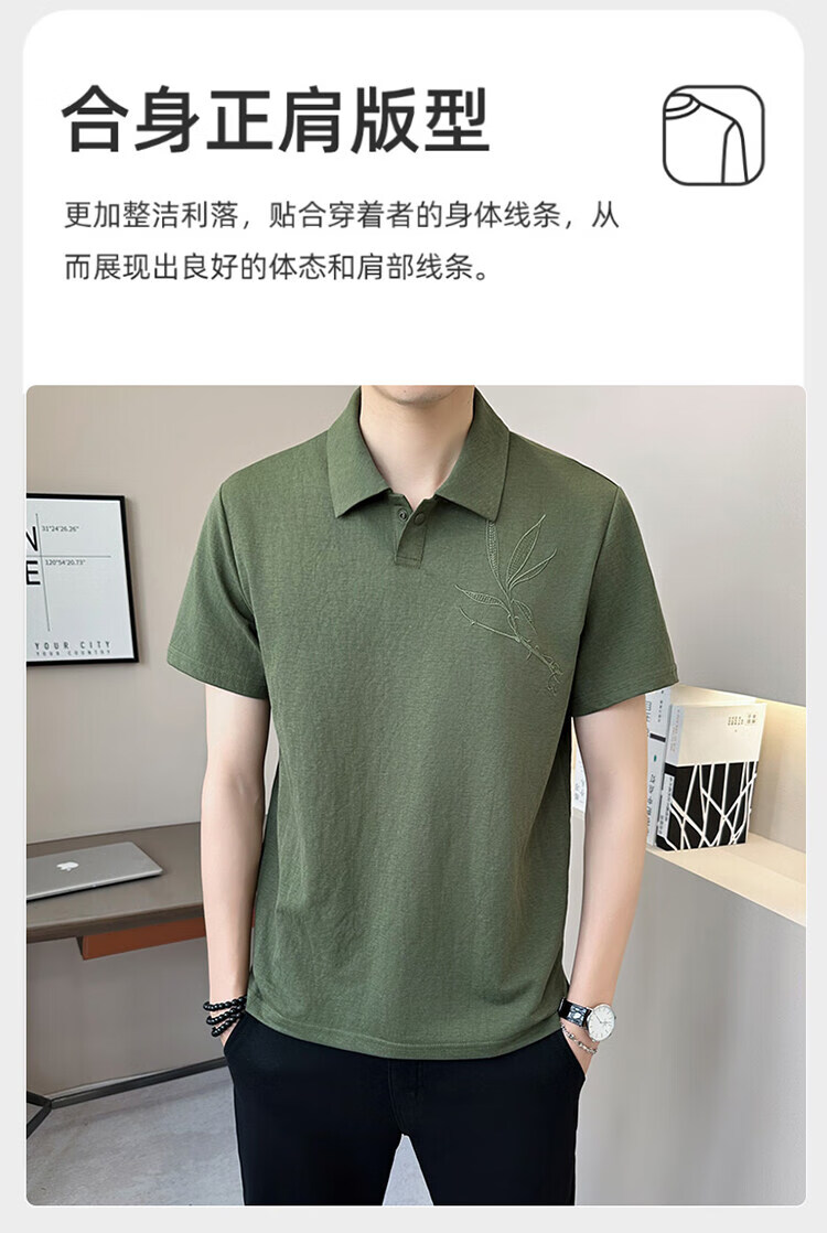 9e3d11bd3eb15b24.jpg