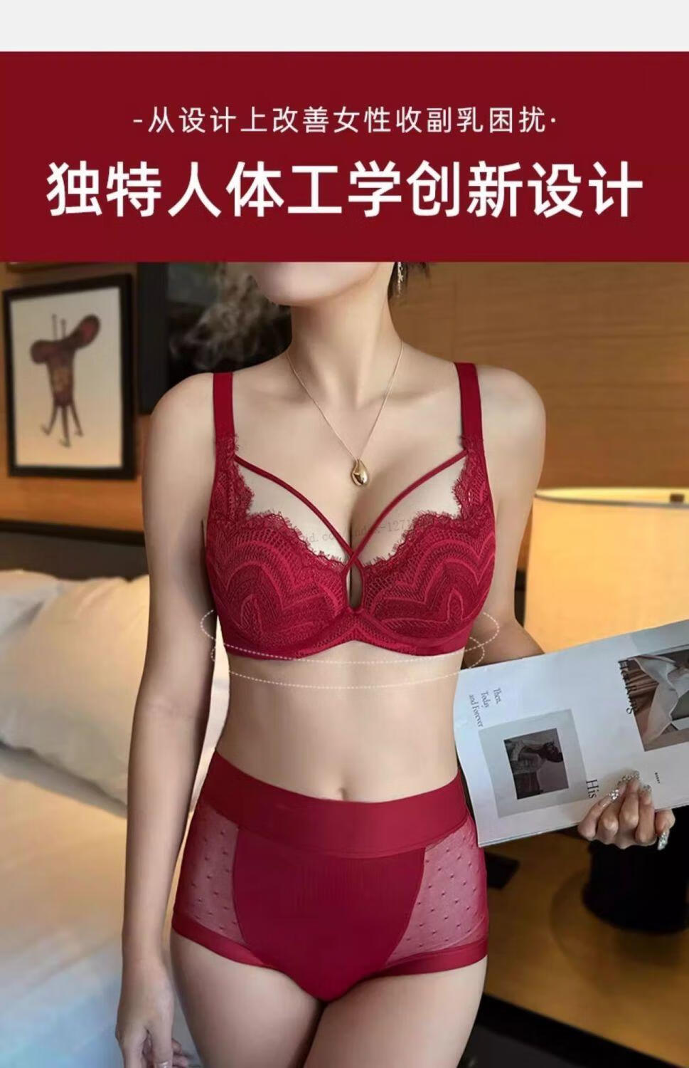 3123179dae6d0978.jpg' style=