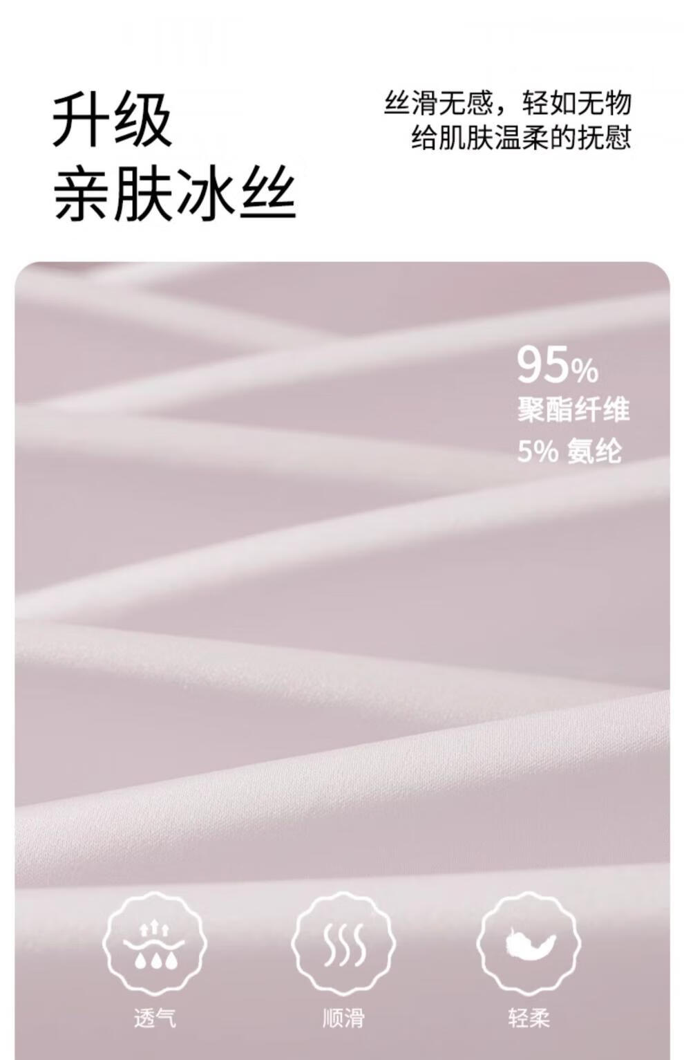 cd8675ed2c1f4036.jpg