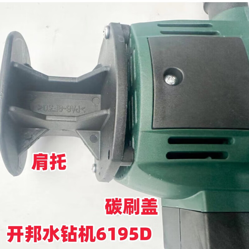 fe1939585aebe8af.jpg