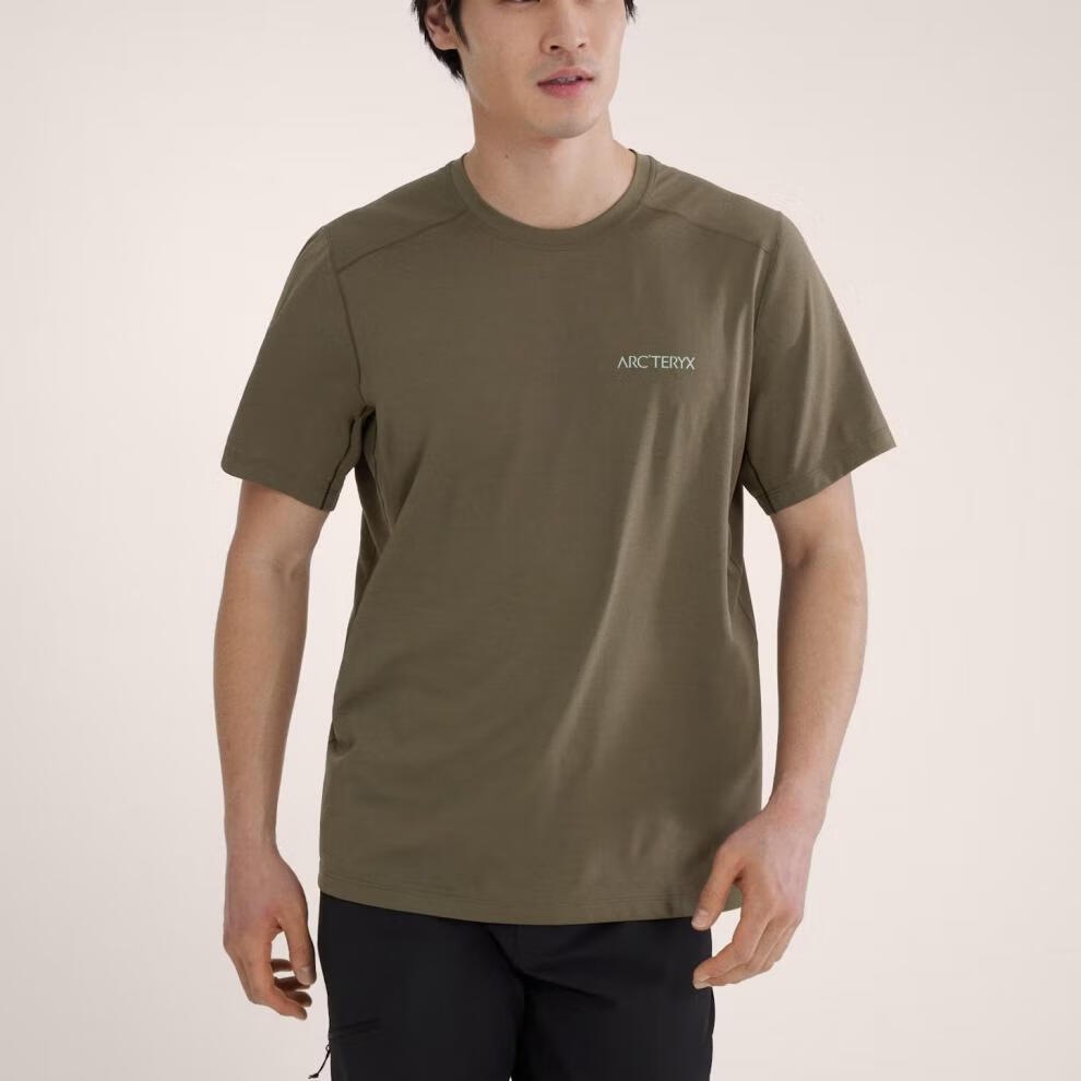 b4080b700b180ae3.jpg
