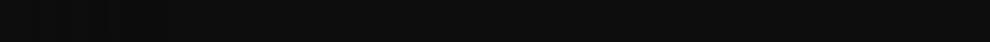 c1b07b95f06c83e9.jpg