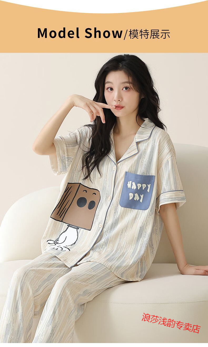 5509eb2dcb7e5946.jpg' style=