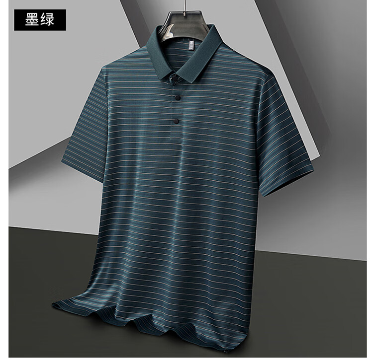 5509eb2dcb7e5946.jpg